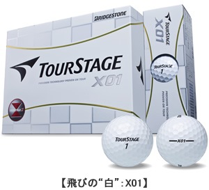 http://www.golfpartner.co.jp/913/g0910_x01_001.jpg