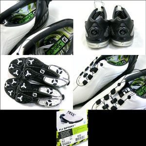 http://www.golfpartner.co.jp/913/img4500727248893.jpg