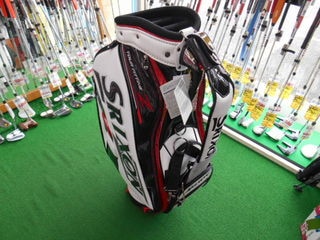 http://www.golfpartner.co.jp/916/%E3%82%AD%E3%83%A3%E3%83%87%E3%82%A3%E3%83%90%E3%83%83%E3%82%AF01.JPG