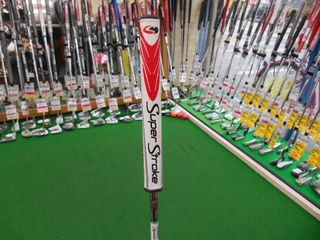 http://www.golfpartner.co.jp/916/%E3%82%B0%E3%83%AA%E3%83%83%E3%83%97.JPG