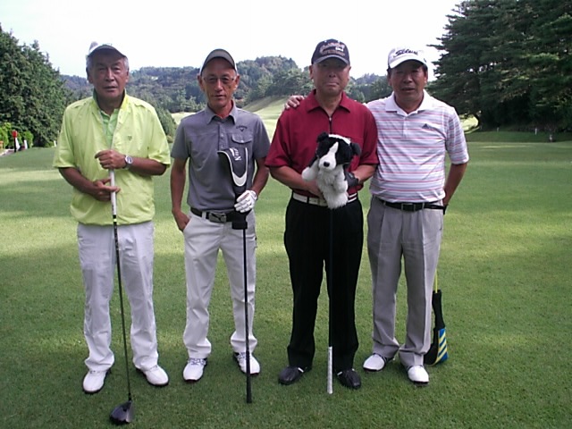 http://www.golfpartner.co.jp/916/%E3%82%B3%E3%83%B3%E3%83%9A%E5%86%99%E7%9C%9F%EF%BC%92.JPG