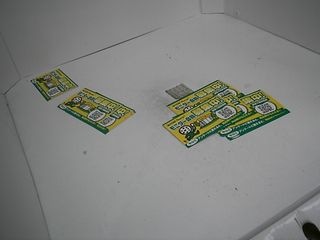 http://www.golfpartner.co.jp/916/%E5%BA%97%E9%95%B7.JPG