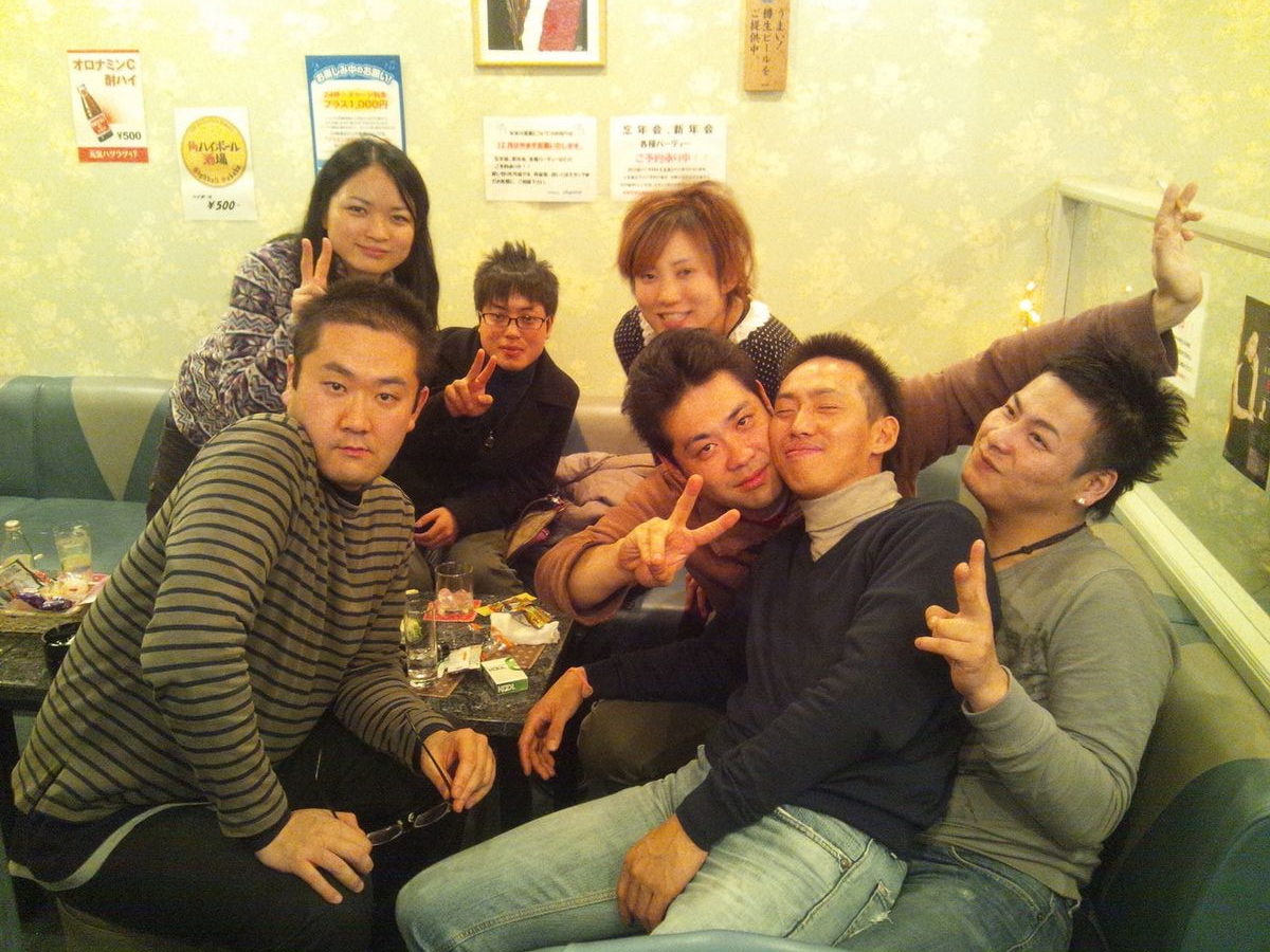 http://www.golfpartner.co.jp/916/%E6%96%B0%E3%81%97%E3%81%84%E3%82%A4%E3%83%A1%E3%83%BC%E3%82%B8.BMP
