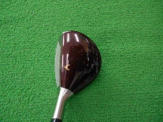 http://www.golfpartner.co.jp/916/0010125.JPG