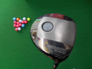 http://www.golfpartner.co.jp/916/0010206.JPG