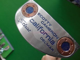 http://www.golfpartner.co.jp/916/0010209.JPG