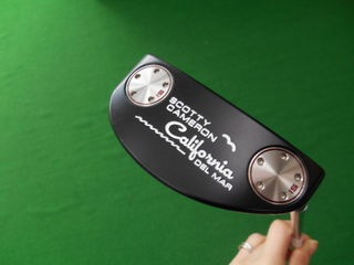 http://www.golfpartner.co.jp/916/0010302.JPG