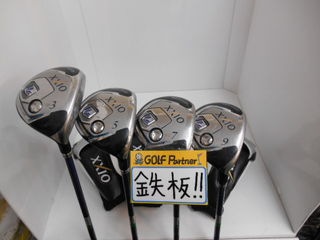 http://www.golfpartner.co.jp/916/0010320.JPG