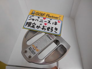 http://www.golfpartner.co.jp/916/0010321.JPG