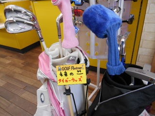 http://www.golfpartner.co.jp/916/0010405.JPG