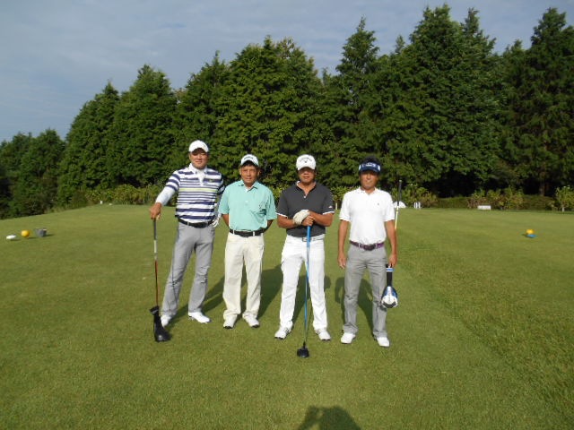 http://www.golfpartner.co.jp/916/0010903.JPG