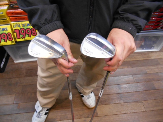 http://www.golfpartner.co.jp/916/0011220.JPG
