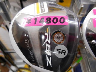 http://www.golfpartner.co.jp/916/0020113.JPG
