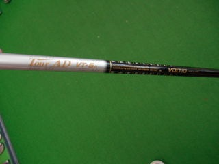 http://www.golfpartner.co.jp/916/0020129.JPG