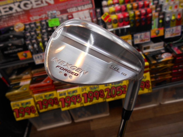 http://www.golfpartner.co.jp/916/0021220.JPG
