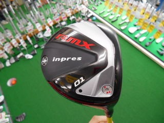 http://www.golfpartner.co.jp/916/0021222.JPG