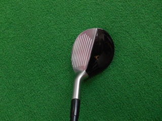 http://www.golfpartner.co.jp/916/0030125.JPG