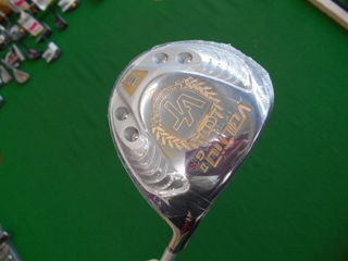 http://www.golfpartner.co.jp/916/0030216.JPG