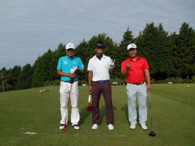http://www.golfpartner.co.jp/916/0030903.JPG