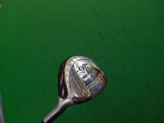 http://www.golfpartner.co.jp/916/0040125.JPG