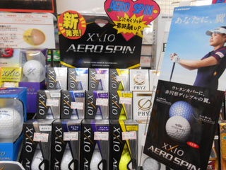 http://www.golfpartner.co.jp/916/0040210.JPG