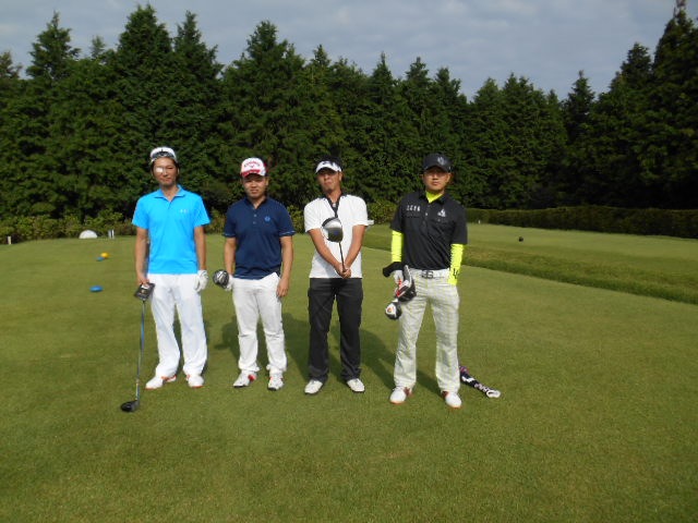 http://www.golfpartner.co.jp/916/0040903.JPG