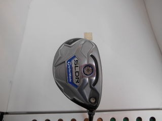 http://www.golfpartner.co.jp/916/0060222.JPG