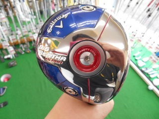 http://www.golfpartner.co.jp/916/0504.JPG