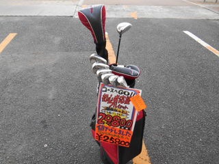 http://www.golfpartner.co.jp/916/1209.JPG
