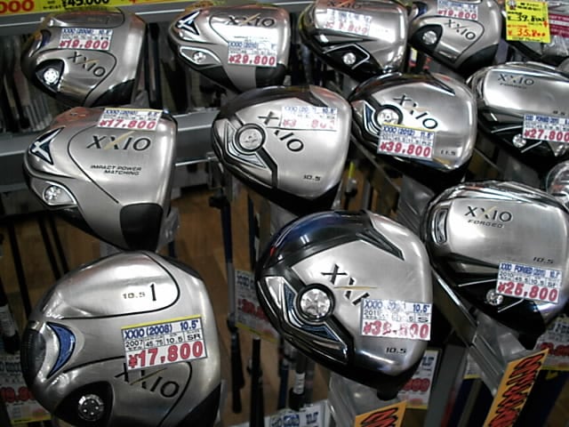 http://www.golfpartner.co.jp/916/DSCI0001.10.07.JPG