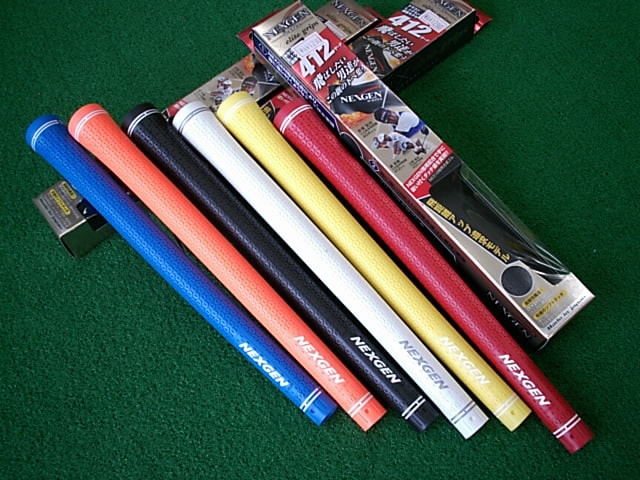 http://www.golfpartner.co.jp/916/DSCI0001.10.11.JPG