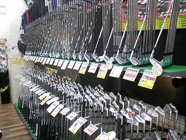 http://www.golfpartner.co.jp/916/DSCI0001.10.16.JPG