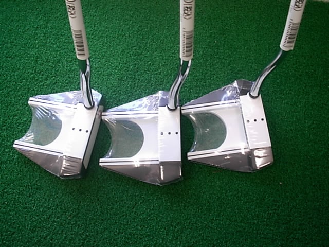 http://www.golfpartner.co.jp/916/DSCI0001.10.17.JPG
