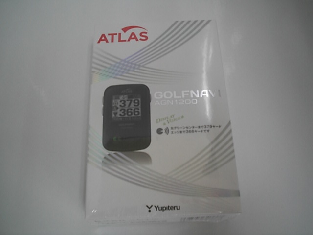 http://www.golfpartner.co.jp/916/DSCI0001.10.22.JPG