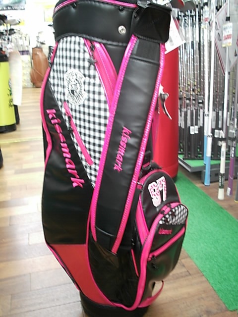 http://www.golfpartner.co.jp/916/DSCI0001.10.23.JPG