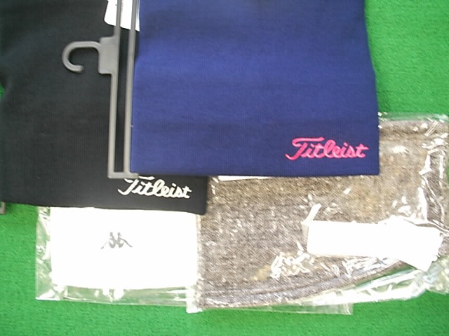 http://www.golfpartner.co.jp/916/DSCI0001.10.28.JPG