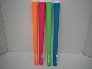 http://www.golfpartner.co.jp/916/DSCI0001.jpg