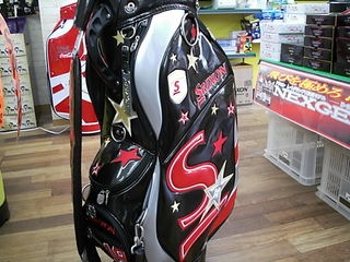 http://www.golfpartner.co.jp/916/DSCI00010622.JPG