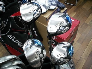 http://www.golfpartner.co.jp/916/DSCI00010626.JPG