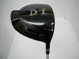 http://www.golfpartner.co.jp/916/DSCI00010629.JPG