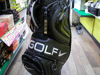 http://www.golfpartner.co.jp/916/DSCI00010920.JPG