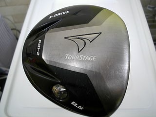 http://www.golfpartner.co.jp/916/DSCI00011005.JPG