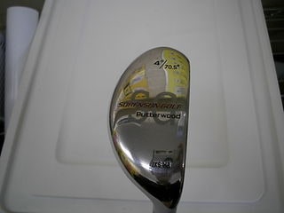 http://www.golfpartner.co.jp/916/DSCI00011006.JPG