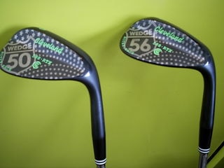 http://www.golfpartner.co.jp/916/DSCI00011009.JPG