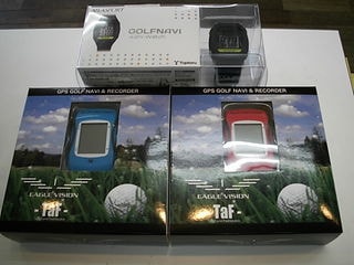 http://www.golfpartner.co.jp/916/DSCI00011010.JPG
