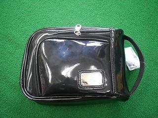 http://www.golfpartner.co.jp/916/DSCI00011019.JPG