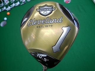 http://www.golfpartner.co.jp/916/DSCI00011020.JPG