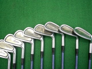 http://www.golfpartner.co.jp/916/DSCI00011110.JPG
