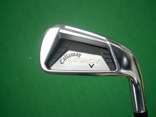 http://www.golfpartner.co.jp/916/DSCI000120.JPG