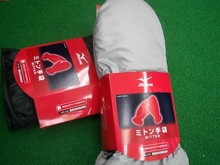 http://www.golfpartner.co.jp/916/DSCI000129.JPG